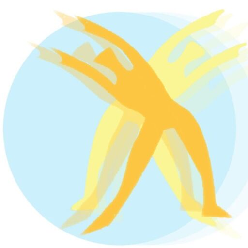 Physiotherapie Knoll-Küchler